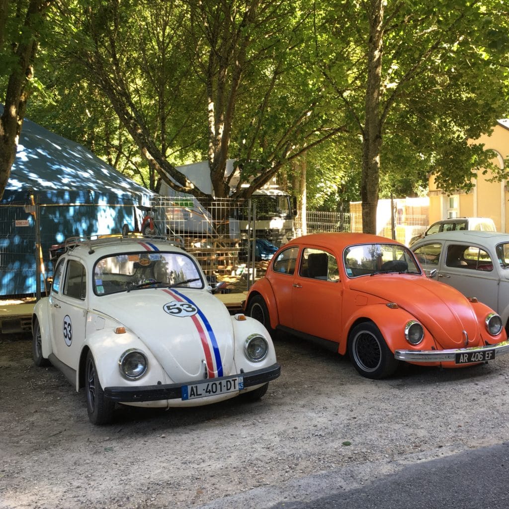 coccinelle-vintage-vw