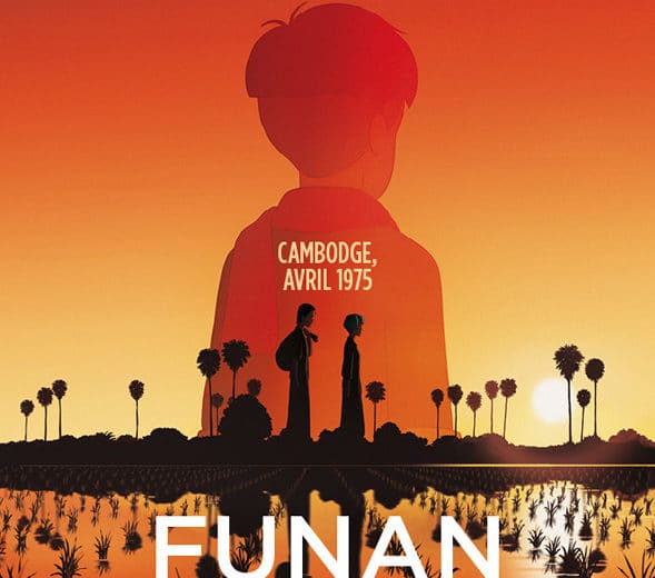 funan-film-animation-ciclic